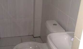 Imagem 5: Aluga se casa Casa com 1 dormitório