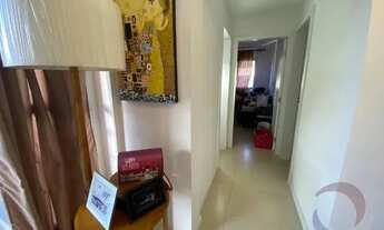 Imagem 5: Apartamento centro duplex