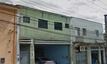 Imagem 7: APARTAMENTO DE 1 DORMITÓRIO , COZINHA E BANHEIRO , COM ÁREA EXTERNA COM TANQUE !