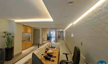 Imagem 7: SÃO JOSÉ - Apartamento Padrão - KOBRASOL