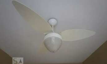 Imagem 5: Apartamento para Aluguel - Butantã, 3 Quartos, 70 m2