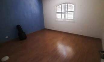 Imagem 5: Guarulhos - Casa Padrão - Vila Moreira