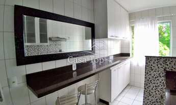 Imagem 7: Apartamento para alugar Residencial Jardim América I - Vila Estrela