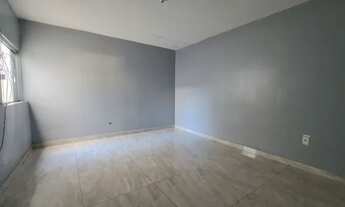 Imagem 3: Ágio casa 3 qtos Recanto