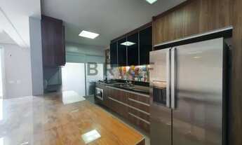 Imagem 7: Apartamento para locação com mezanino 2 suítes, 2 vagas, 147m² Brooklin