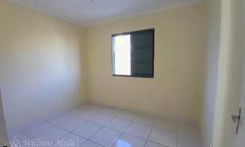 Imagem 5: Apartamento em Vila Rio de Janeiro - Guarulhos