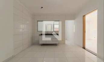 Imagem 4: Casa para Aluguel - Santa Teresinha, 2 Quartos, 43 m2