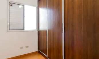 Imagem 3: Vendo lindo apartamento a baixo do valor! Motivo; mudança para o exterior