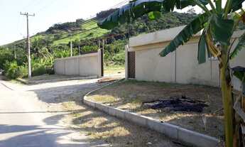 Imagem 2: Vendo ou troco ou entrada mais parcelas terreno na América condomínio fechado