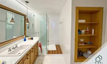 Imagem 7: Excelente Apartamento em São Conrado