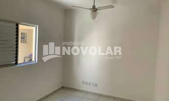 Imagem 6: Casa em Condominio Fechado na Vila Maria