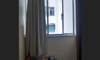 Imagem: Quarto para moça Barro Preto