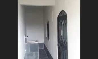 Imagem 5: Alugo kitnet Campo Grande Rj