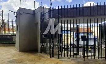 Imagem 2: Apartamento (tipo - padrao) 3 dormitórios/suite, cozinha planejada, em condomínio fechado