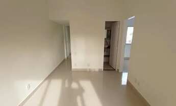 Imagem 4: Apartamento para locação na Tijuca, situada na rua Amaral 27/ apto 407- fundos