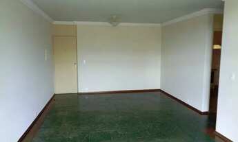 Imagem 3: Apartamentos - ED. ILHA DE ITAPARICA