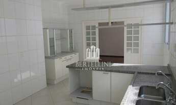 Imagem 4: Casa para Locação em Alphaville no Condomínio Residencial 6