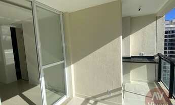 Imagem 5: Apt. 2qts. 70m2 - Mayaan - Barra da Tijuca