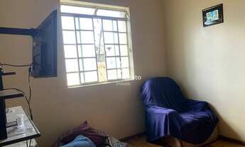 Imagem 7: Casa à venda 4 quartos 5 vagas - Padre Eustáquio