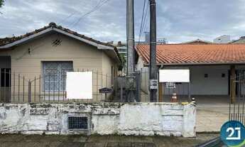 Imagem 6: FLORIANÓPOLIS - Casa Padrão - BALNEÁRIO