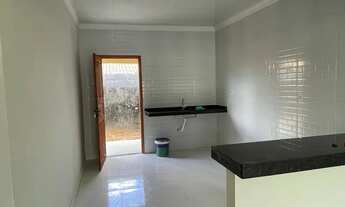 Imagem 4: Alugo quarto Quarto com aluguel por R$330 /mês