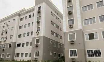 Imagem 3: Apartamento condomínio Gran Felicitá