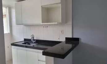 Imagem 4: CASA EM CONDOMÍNIO - XANGRI-LÁ - MG