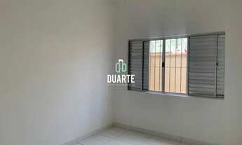 Imagem 4: PRAIA GRANDE - Casa Padrão - GUILHERMINA