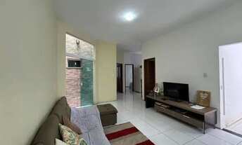 Imagem: 66 VENDE-SE ESTÁ CASA URGENTEMENTE