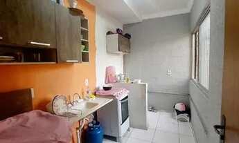 Imagem 7: Apartamento já financiado próximo ao DETRAN e Delphina Aziz da Torquato