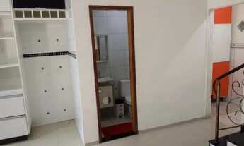 Imagem 6: Apartamento Duplex em Taguatinga Sul