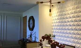 Imagem 3: 03 suítes com vista definitiva do mar