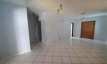 Imagem 7: Agatê Imóveis vende casa linear em terreno de 500m² Itaipu - Niterói - RJ por R 800 mil re