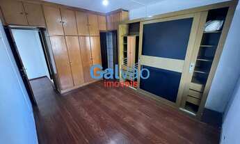 Imagem 7: Casa para alugar no bairro Jardim Santa Margarida - São Paulo/SP, Zona Sul