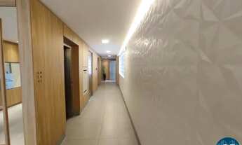 Imagem 6: SÃO JOSÉ - Apartamento Padrão - KOBRASOL