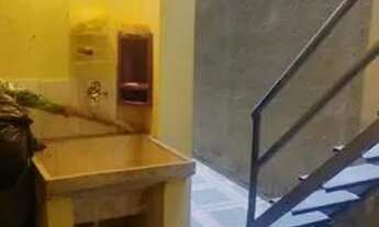 Imagem 3: Aluga- se casa de 2 cômodos Capão Redondo