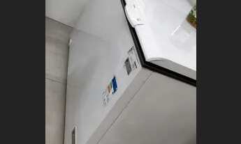 Imagem 3: Passo ponto de pizzaria completa