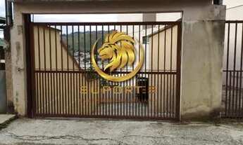 Imagem: Apartamento para Locação em Juiz de Fora