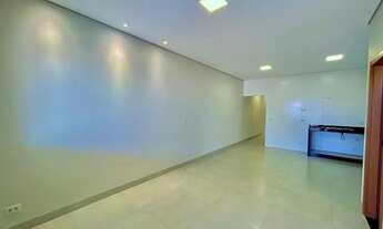 Imagem 4: CASA COM GOURMET E SUITE AO LADO DO PARQUE DOS PODERES