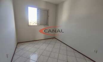 Imagem 2: Localização Privilegiada / Fácil acesso Bairros / Centro!