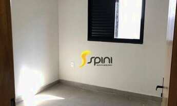 Imagem 3: Casa com 2 dormitórios à venda, 50 m² por R$ 210.000,00 - Aclimação - Uberlândia/MG