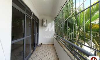 Imagem 3: Apartamento (tipo - padrao) 3 dormitórios/suite, cozinha planejada, em condomínio fechado