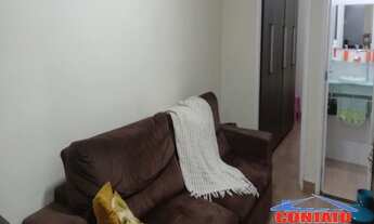 Imagem 7: Residencial - Jd Ipanema