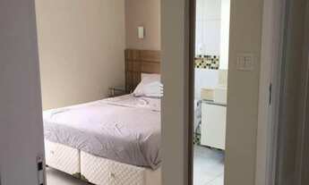 Imagem 4: Apartamento 3 dormitórios e 2 vagas na VL. Olimpia