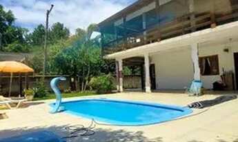 Imagem 7: Venda de direitos