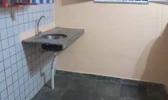 Imagem 4: Alugo apartamento