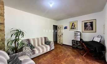 Imagem 3: Sitio, 7 quartos, 5790m², R$ 800.000,00 , Albuquerque, Código 3199