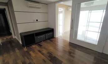 Imagem 7: BARUERI - Apartamento Padrão - ALPHAVILLE EMPRESARIAL