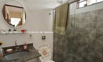 Imagem 7: Apartamento para Venda em Ribeirão Preto, Nova Ribeirania, 2 dormitórios, 2 banheiros, 1 v