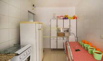 Imagem 7: CASA TÉRREA IMPECÁVEL